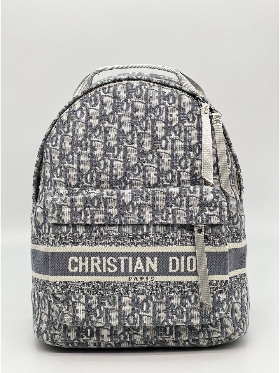 Рюкзак Christian Dior